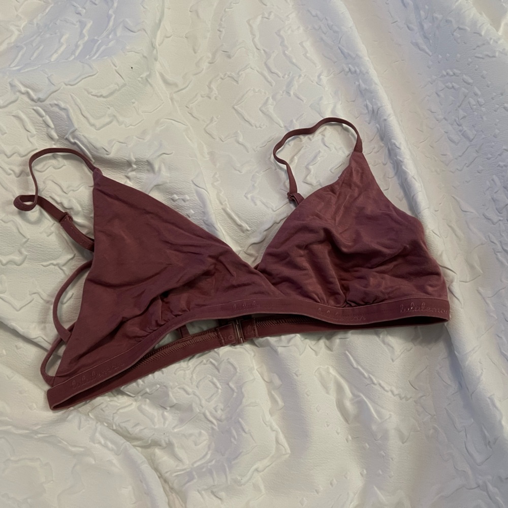 lululemon bra
